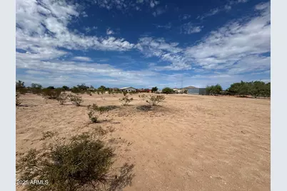 0 N Hoffman Lane #V, Casa Grande, AZ 85122 - Photo 12