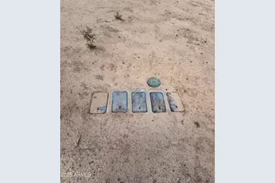 0 N Hoffman Lane #V, Casa Grande, AZ 85122 - Photo 2