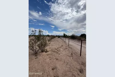 0 N Hoffman Lane #V, Casa Grande, AZ 85122 - Photo 6