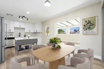 2227 W Paradise Drive, Phoenix, AZ 85029 - Photo 1