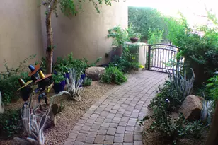 7373 E Clubhouse Dr, Scottsdale, AZ 85266 - Photo 4