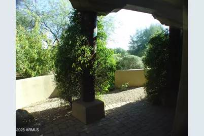 7373 E Clubhouse Drive #8, Scottsdale, AZ 85266 - Photo 38