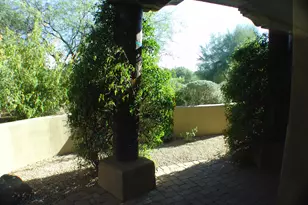 7373 E Clubhouse Dr, Scottsdale, AZ 85266 - Photo 38