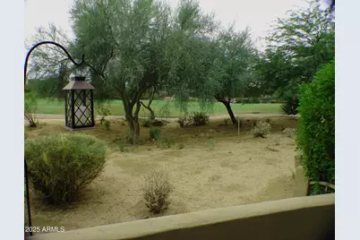 7373 E Clubhouse Drive #8, Scottsdale, AZ 85266 - Photo 50