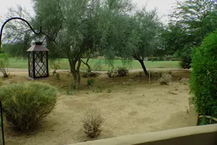 7373 E Clubhouse Dr, Scottsdale, AZ 85266 - Photo 50