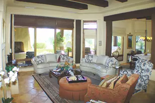 7373 E Clubhouse Dr, Scottsdale, AZ 85266 - Photo 6