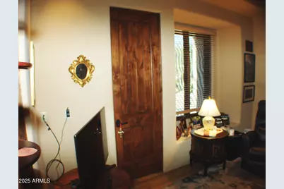 7373 E Clubhouse Drive #8, Scottsdale, AZ 85266 - Photo 54