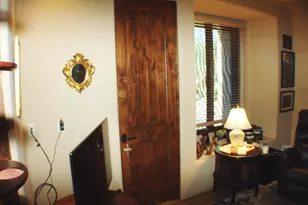 7373 E Clubhouse Dr, Scottsdale, AZ 85266 - Photo 54