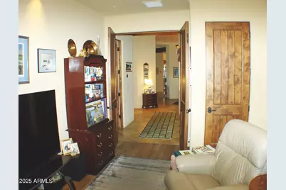 7373 E Clubhouse Drive #8, Scottsdale, AZ 85266 - Photo 60