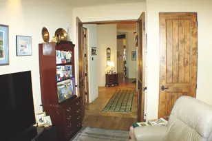 7373 E Clubhouse Dr, Scottsdale, AZ 85266 - Photo 60