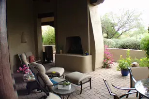 7373 E Clubhouse Dr, Scottsdale, AZ 85266 - Photo 20