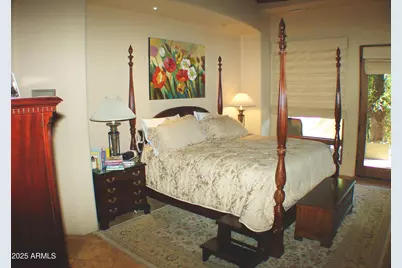 7373 E Clubhouse Drive #8, Scottsdale, AZ 85266 - Photo 32