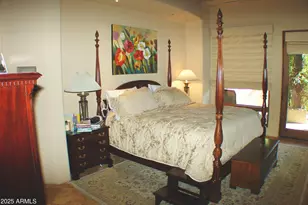 7373 E Clubhouse Dr, Scottsdale, AZ 85266 - Photo 32