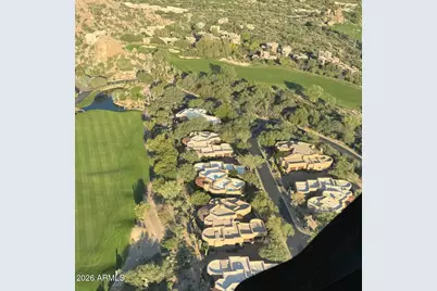 7373 E Clubhouse Drive #8, Scottsdale, AZ 85266 - Photo 64