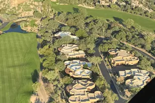 7373 E Clubhouse Dr, Scottsdale, AZ 85266 - Photo 64