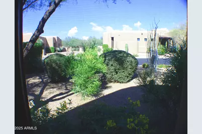 7373 E Clubhouse Drive #8, Scottsdale, AZ 85266 - Photo 78