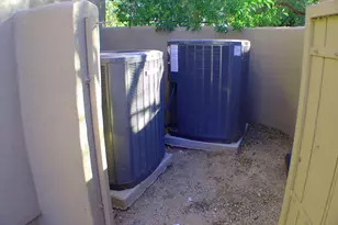 7373 E Clubhouse Dr, Scottsdale, AZ 85266 - Photo 80