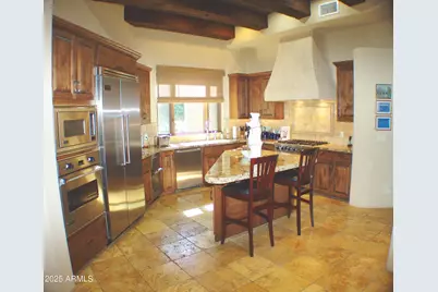 7373 E Clubhouse Drive #8, Scottsdale, AZ 85266 - Photo 26