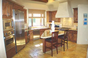 7373 E Clubhouse Dr, Scottsdale, AZ 85266 - Photo 26