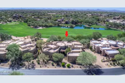 7373 E Clubhouse Drive #8, Scottsdale, AZ 85266 - Photo 66