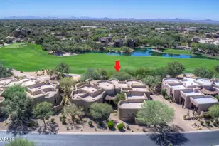 7373 E Clubhouse Dr, Scottsdale, AZ 85266 - Photo 66