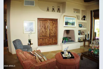 7373 E Clubhouse Drive #8, Scottsdale, AZ 85266 - Photo 8