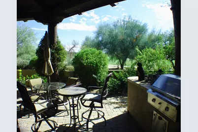 7373 E Clubhouse Drive #8, Scottsdale, AZ 85266 - Photo 18
