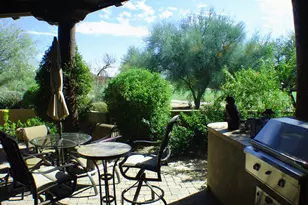 7373 E Clubhouse Dr, Scottsdale, AZ 85266 - Photo 18