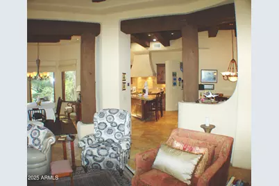 7373 E Clubhouse Drive #8, Scottsdale, AZ 85266 - Photo 14