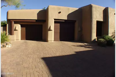 7373 E Clubhouse Drive #8, Scottsdale, AZ 85266 - Photo 74