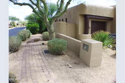 7373 E Clubhouse Drive #8, Scottsdale, AZ 85266 - Photo 78