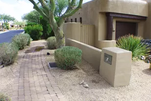 7373 E Clubhouse Dr, Scottsdale, AZ 85266 - Photo 78