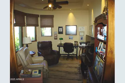 7373 E Clubhouse Drive #8, Scottsdale, AZ 85266 - Photo 56