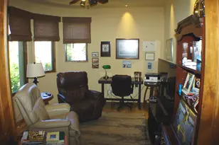 7373 E Clubhouse Dr, Scottsdale, AZ 85266 - Photo 56