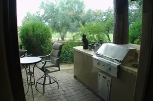 7373 E Clubhouse Dr, Scottsdale, AZ 85266 - Photo 24