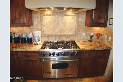 7373 E Clubhouse Drive #8, Scottsdale, AZ 85266 - Photo 28