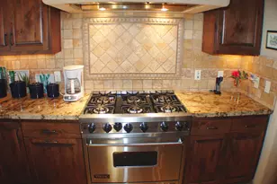 7373 E Clubhouse Dr, Scottsdale, AZ 85266 - Photo 28