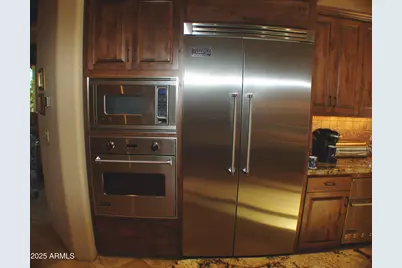 7373 E Clubhouse Drive #8, Scottsdale, AZ 85266 - Photo 24