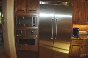 7373 E Clubhouse Dr, Scottsdale, AZ 85266 - Photo 24