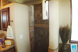 7373 E Clubhouse Dr, Scottsdale, AZ 85266 - Photo 40