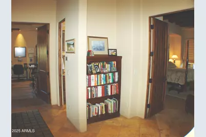7373 E Clubhouse Drive #8, Scottsdale, AZ 85266 - Photo 34