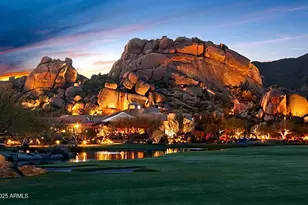 7373 E Clubhouse Dr, Scottsdale, AZ 85266 - Photo 86