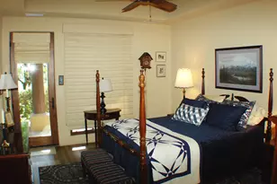 7373 E Clubhouse Dr, Scottsdale, AZ 85266 - Photo 40