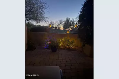 7373 E Clubhouse Drive #8, Scottsdale, AZ 85266 - Photo 22