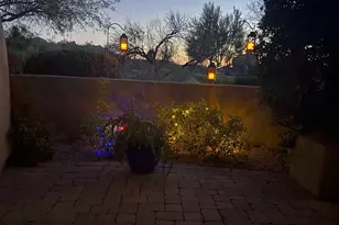 7373 E Clubhouse Dr, Scottsdale, AZ 85266 - Photo 22