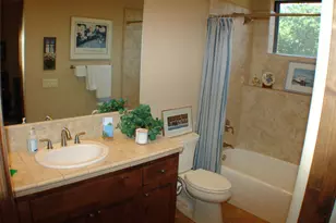 7373 E Clubhouse Dr, Scottsdale, AZ 85266 - Photo 54