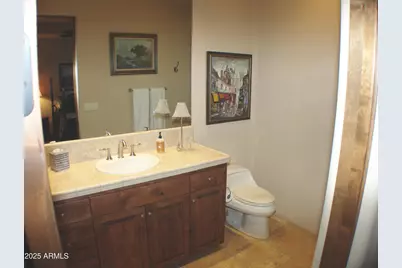 7373 E Clubhouse Drive #8, Scottsdale, AZ 85266 - Photo 46