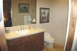 7373 E Clubhouse Dr, Scottsdale, AZ 85266 - Photo 46