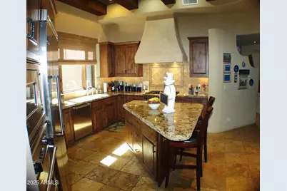7373 E Clubhouse Drive #8, Scottsdale, AZ 85266 - Photo 22