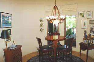 7373 E Clubhouse Dr, Scottsdale, AZ 85266 - Photo 30